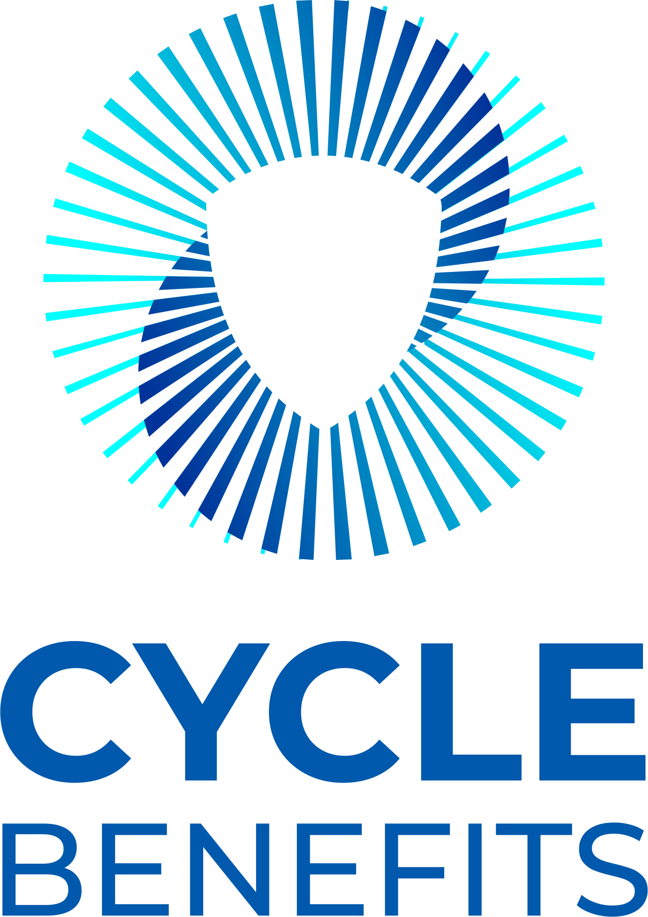 f7c.550.myftpupload.com Managed WordPress Site